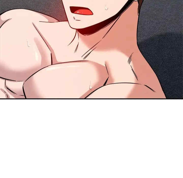 第3张