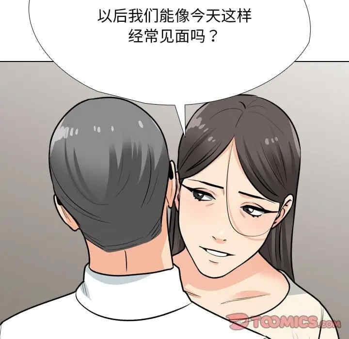 第65张