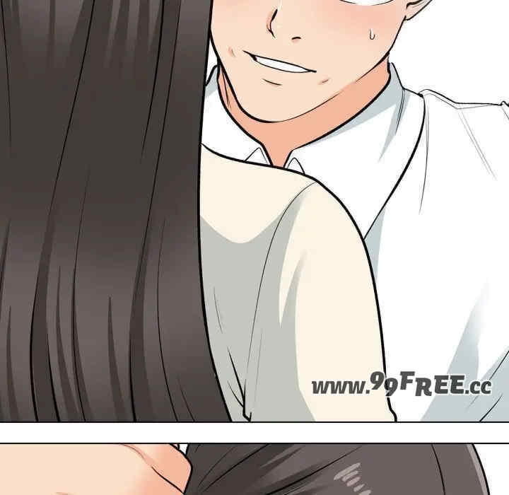 第73张