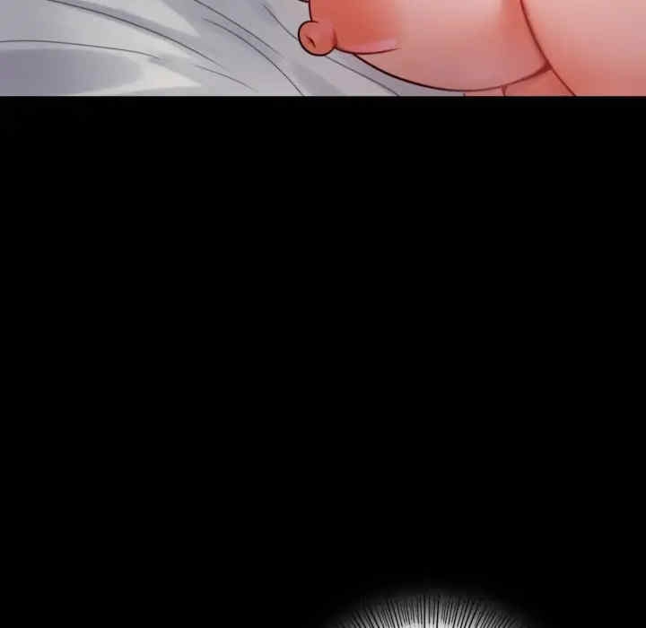 第127张