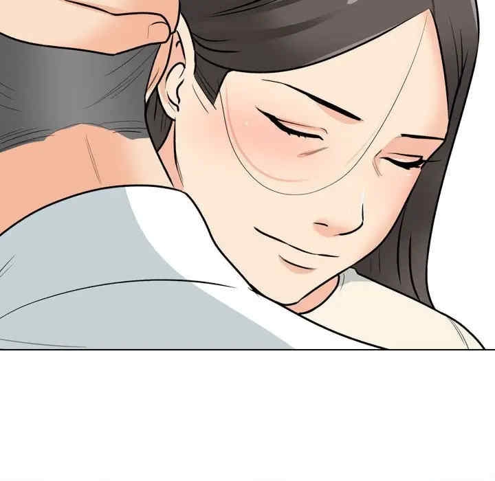 第76张