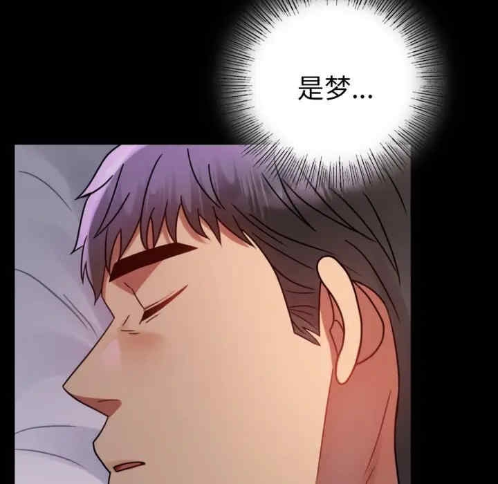 第129张