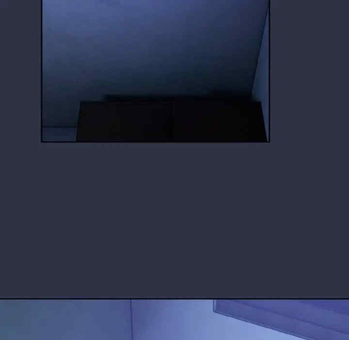 第137张
