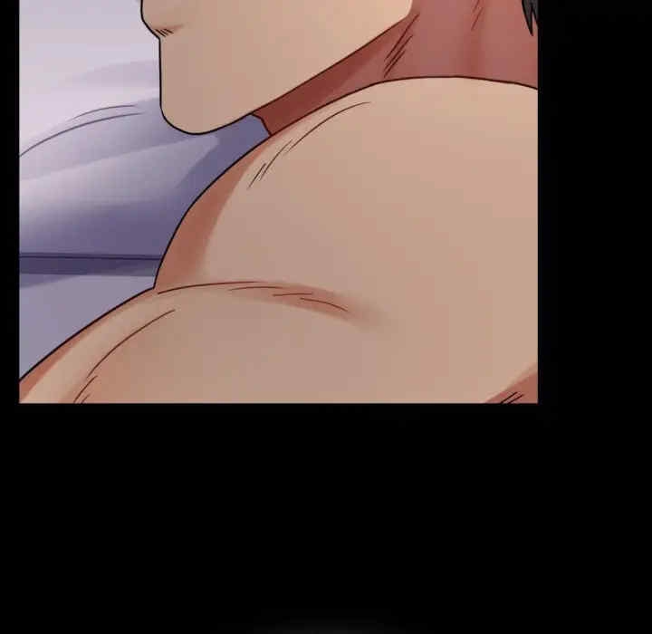 第132张