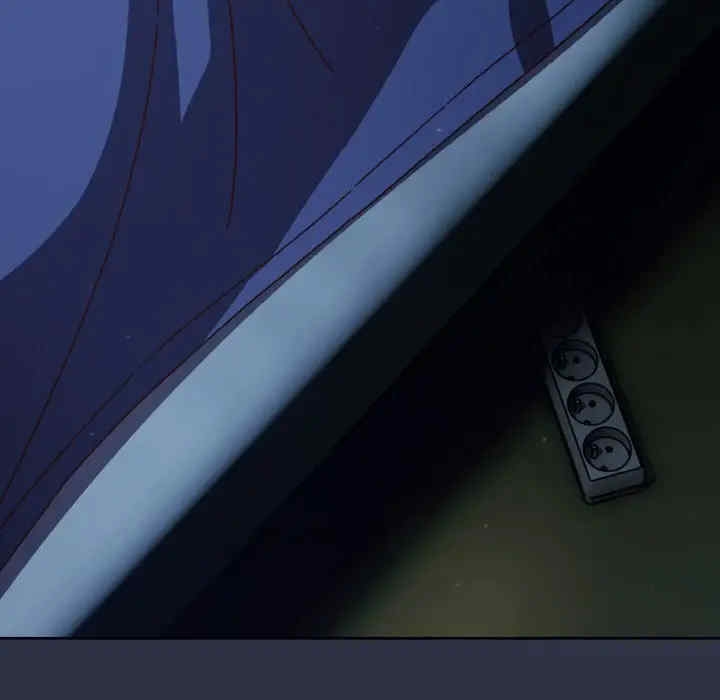 第144张