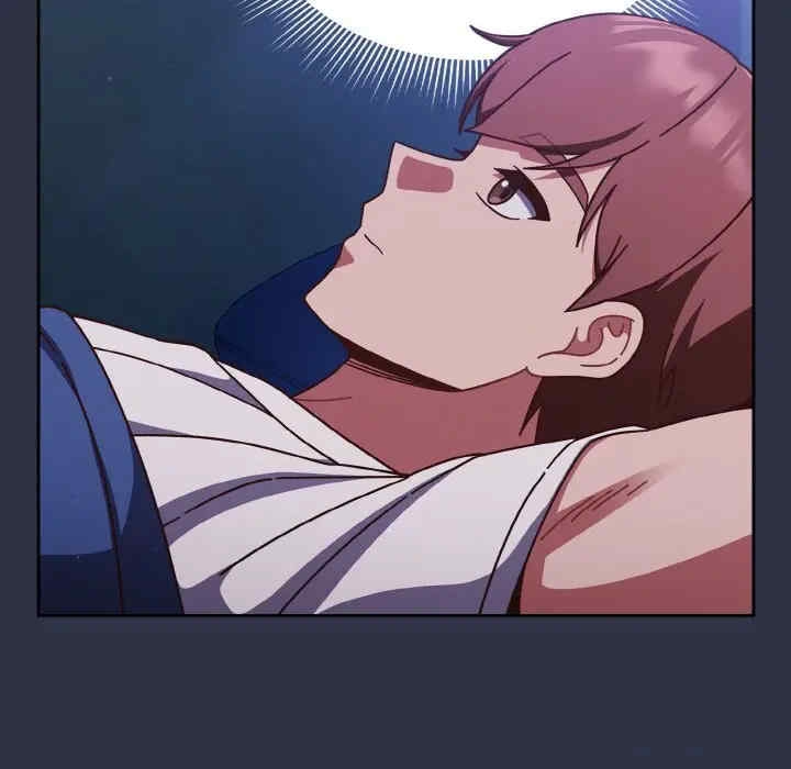 第147张
