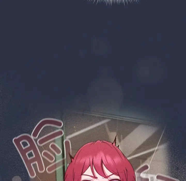 第153张