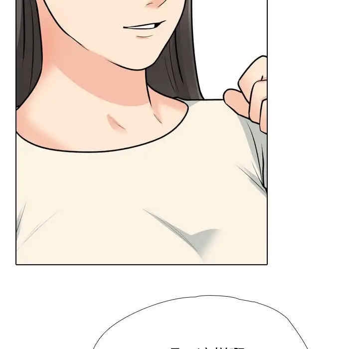 第100张