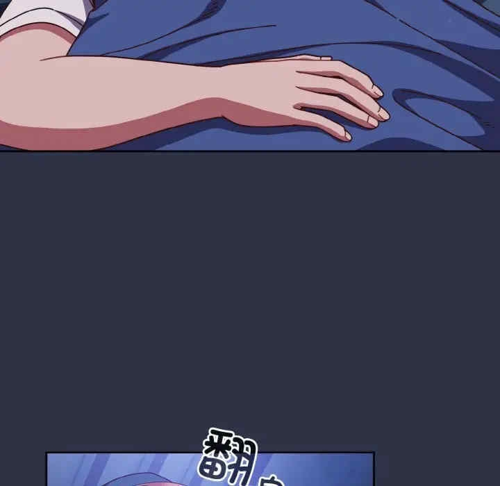 第168张