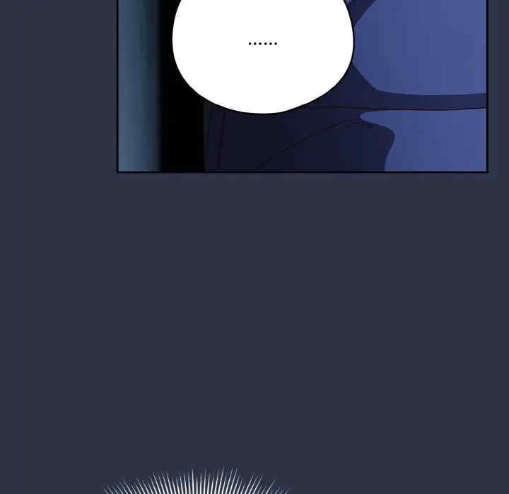 第173张