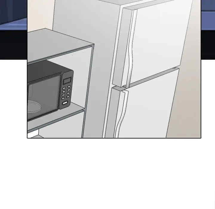第113张