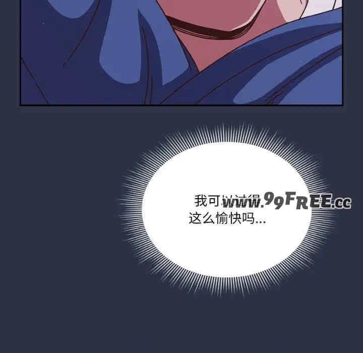 第5张
