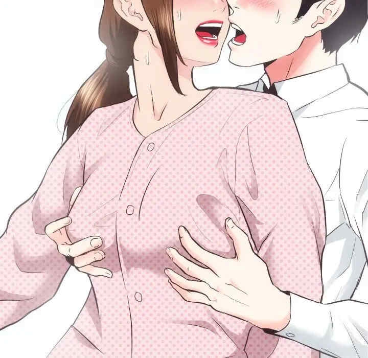 第74张