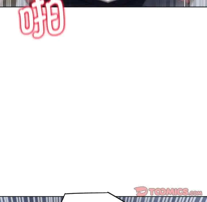 第40张