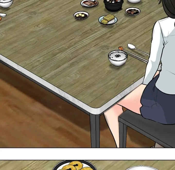 第115张