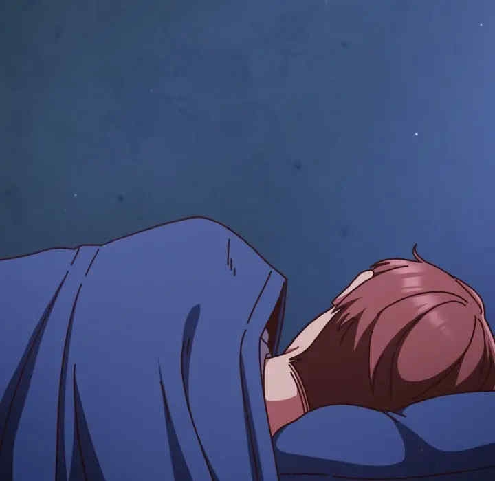 第12张