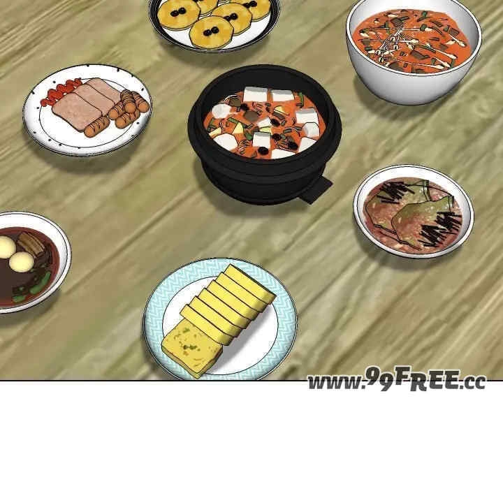 第116张