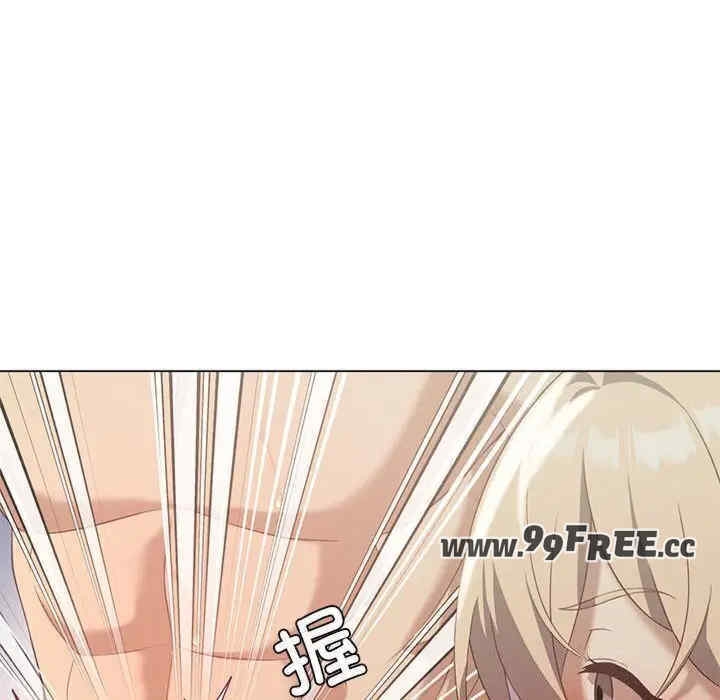 第52张