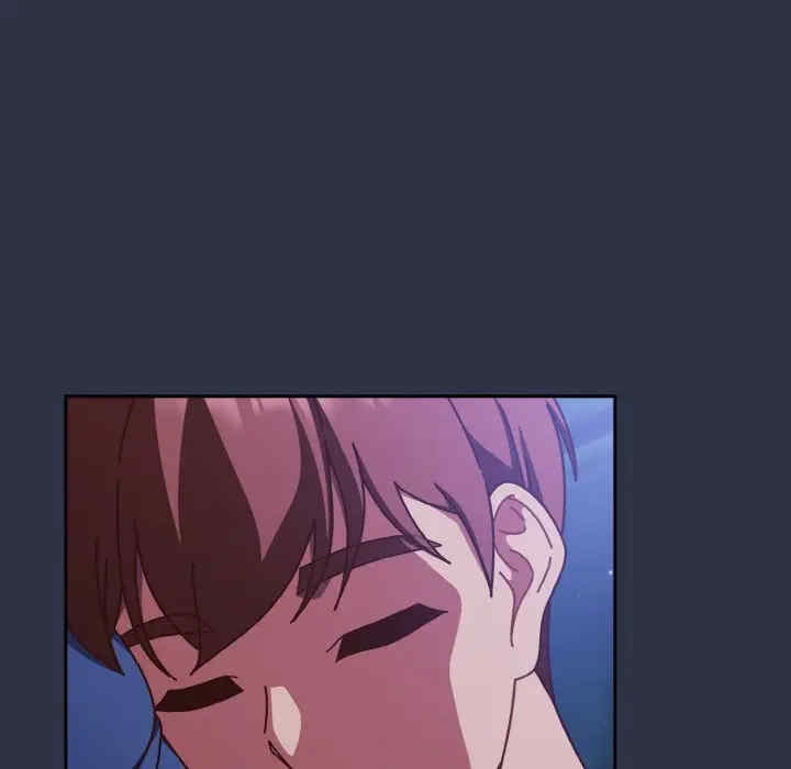 第18张