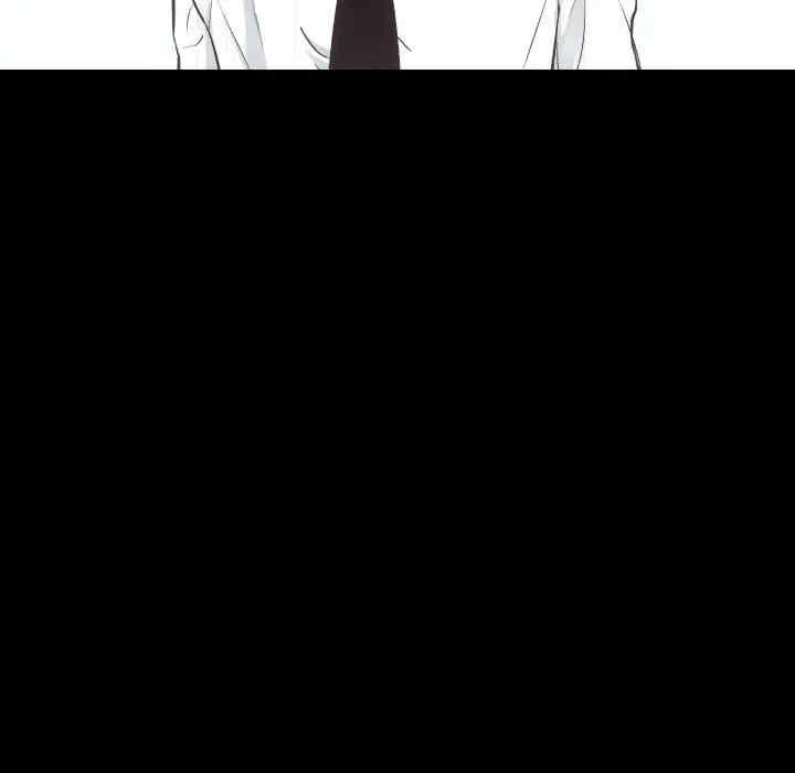第84张