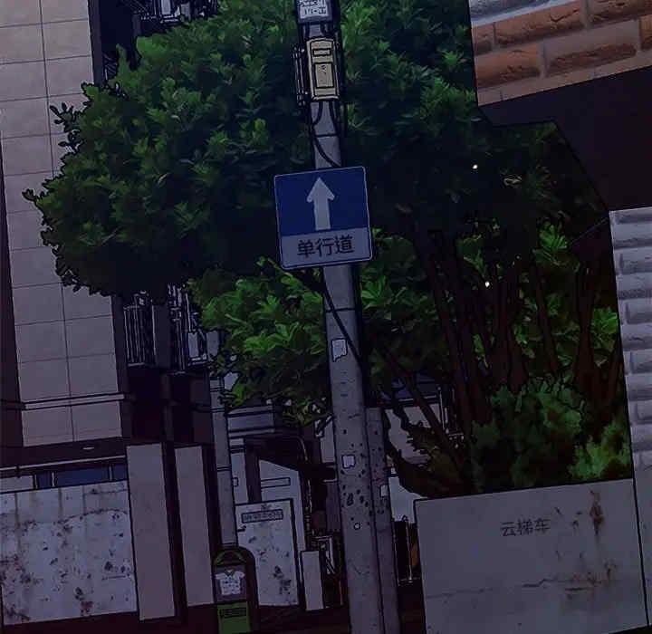 第68张