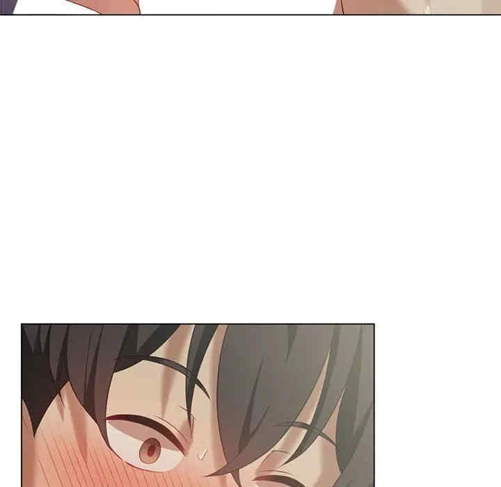 第60张