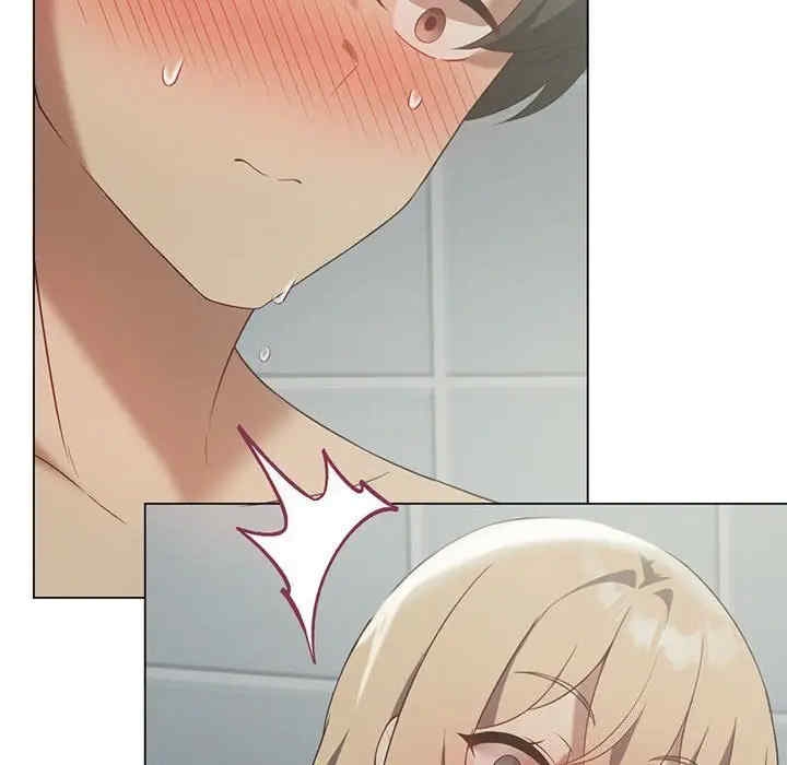 第62张