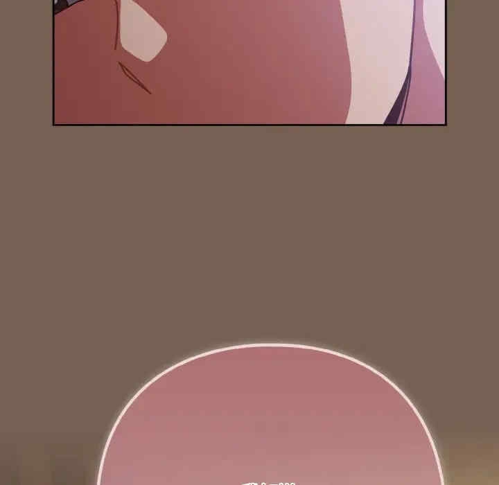 第30张