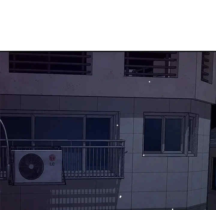 第72张