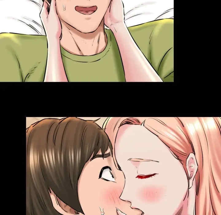 第78张
