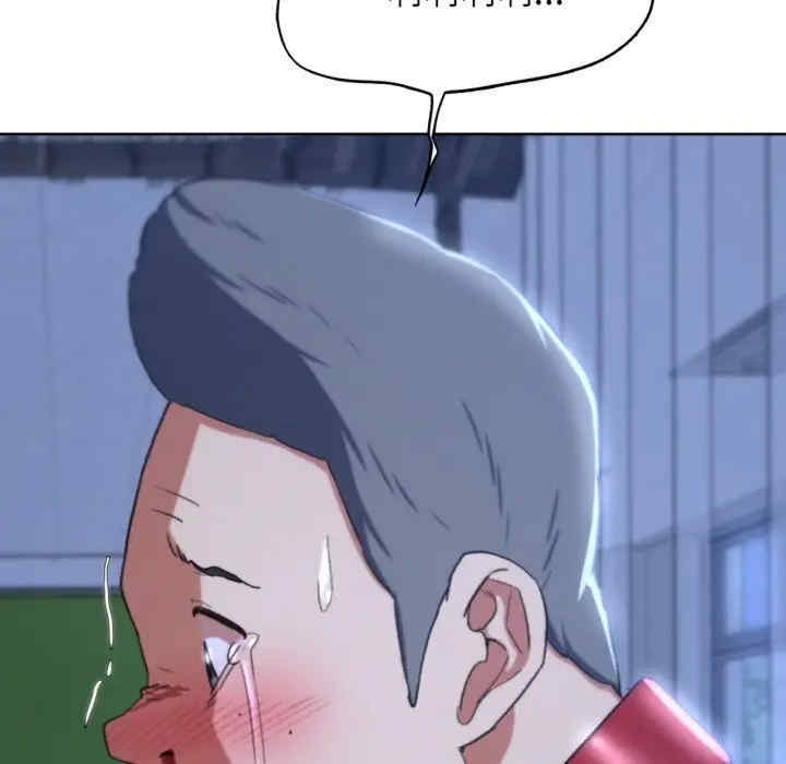 第48张