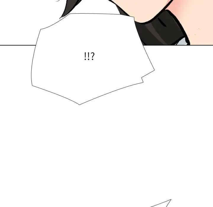 第123张