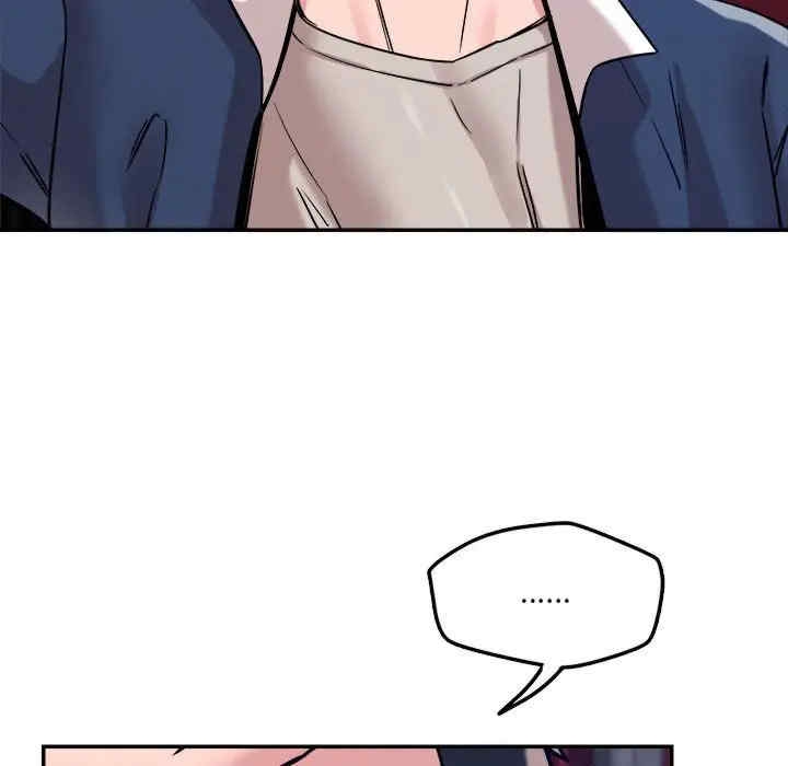 第78张