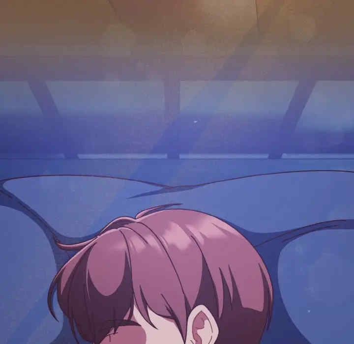 第40张