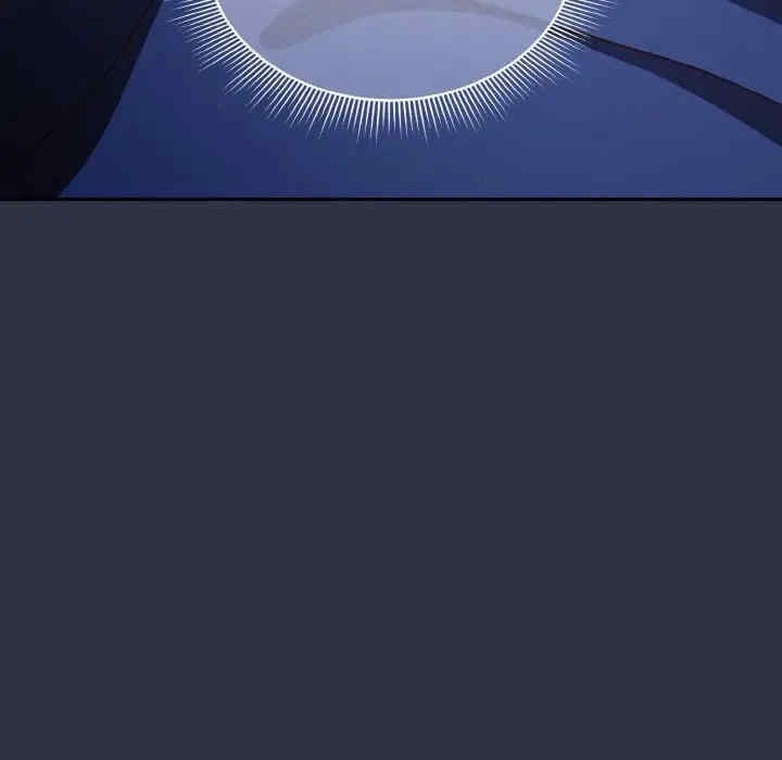 第45张