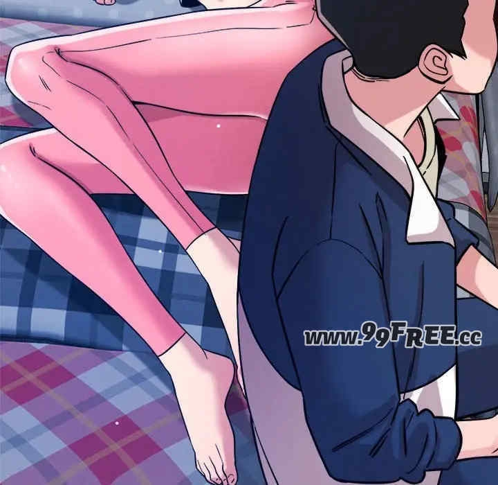 第83张