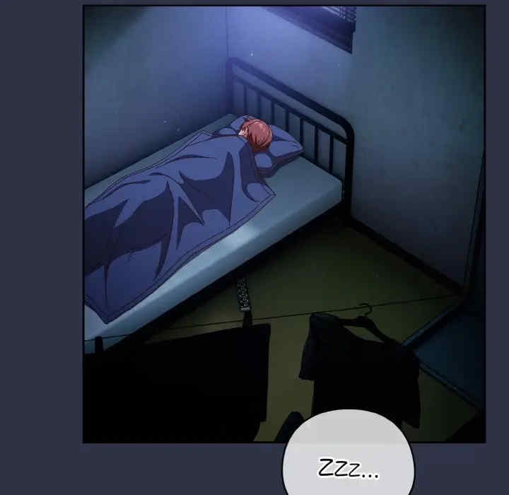 第48张