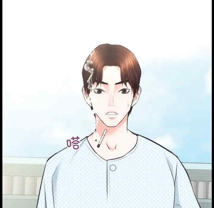 第102张