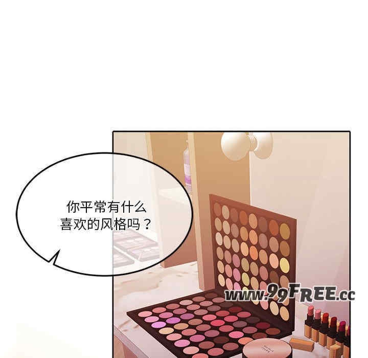 第41张