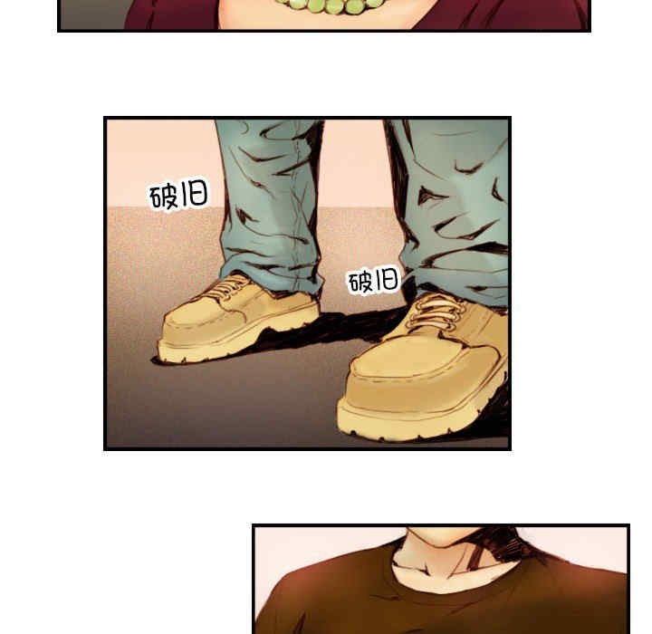 第37张