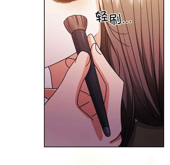 第58张