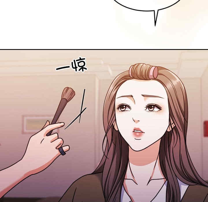 第63张