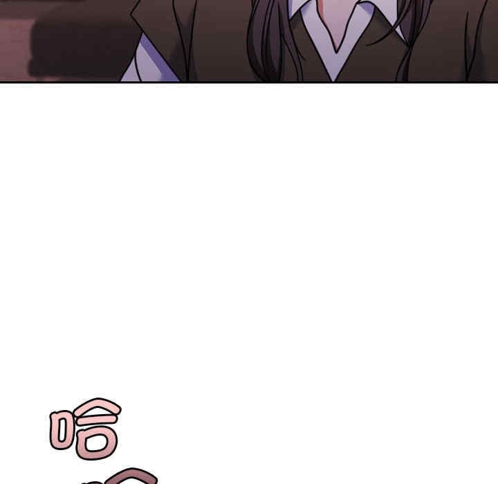第65张
