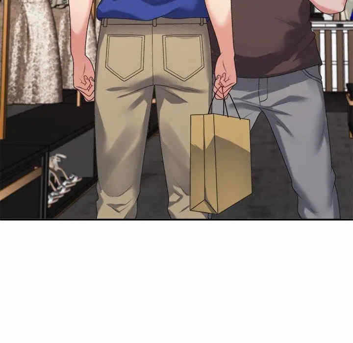 第56张