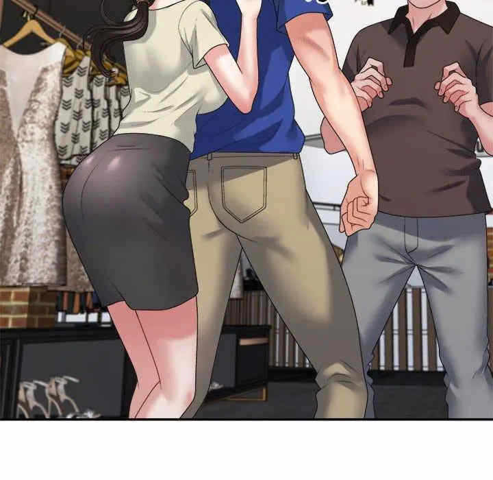 第71张