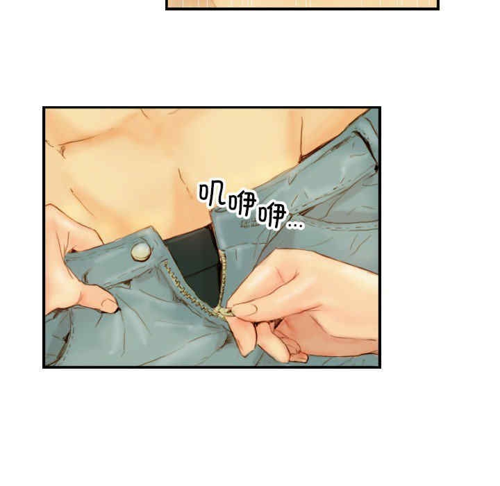 第55张