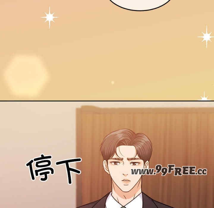 第100张