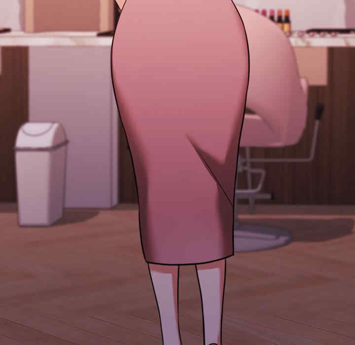 第107张