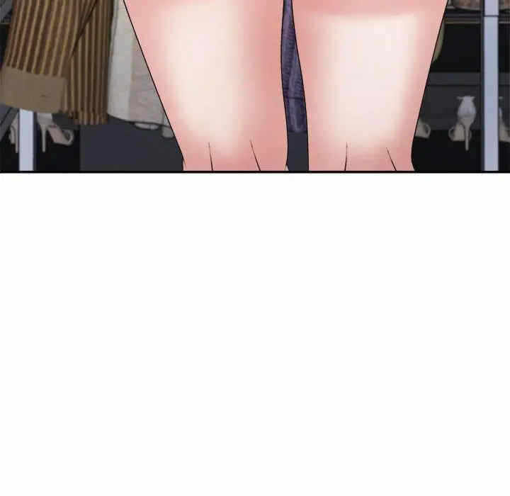 第109张
