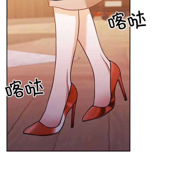 第118张